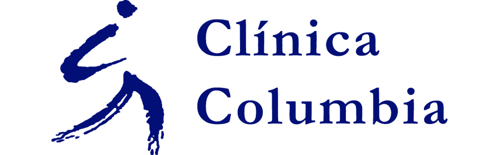 Clínica Columbia